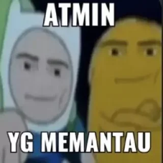 😋 emoji biru sangat keren Telegram sticker 21 of 68