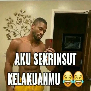 😁 emoji biru sangat keren Telegram sticker 20 of 68