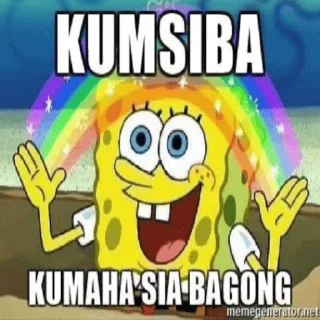 😊 emoji biru sangat keren Telegram sticker 23 of 68