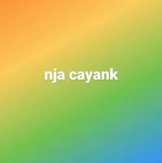 Sticker from iyh dek
