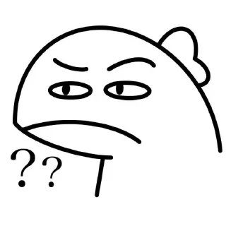 ☮️ emoji dinosaur EnHD Telegram sticker 22 of 120
