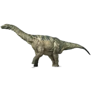 🦖 emoji Dinosaurs @PunjabiSticker Telegram sticker 8 of 45