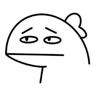 ☮️ emoji dinosaur EnHD Telegram sticker 23 of 120