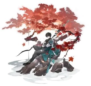 Sticker from 淫乱自用