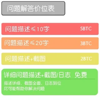 Sticker from 淫乱自用