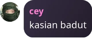 😹 emoji penyefong uno pack by @QuotLyBot Telegram sticker 15 of 111