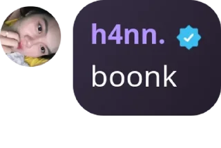 👨‍🎨 emoji penyefong uno pack by @QuotLyBot Telegram sticker 13 of 111