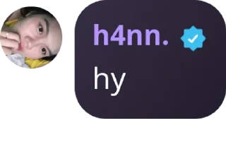 👩‍❤️‍💋‍👩 emoji penyefong uno pack by @QuotLyBot Telegram sticker 4 of 111