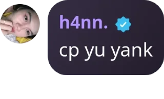 🕒 emoji penyefong uno pack by @QuotLyBot Telegram sticker 8 of 111