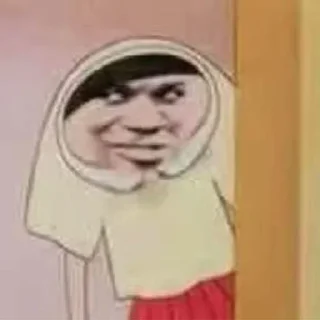 🙄 emoji 伯乐俱乐部 Telegram sticker 13 of 81