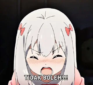 🤔 emoji toraao's pack by @prinzeugen_robot Telegram sticker 20 of 120