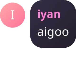 Sticker from LGBT;