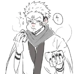🍺 emoji @Omnibeing  𝗩𝗢𝗟  𝟳  ☢️ ⁪ㅤㅤㅤㅤㅤㅤㅤㅤㅤㅤㅤㅤㅤㅤㅤㅤㅤㅤㅤㅤㅤㅤㅤ Telegram sticker 8 of 120