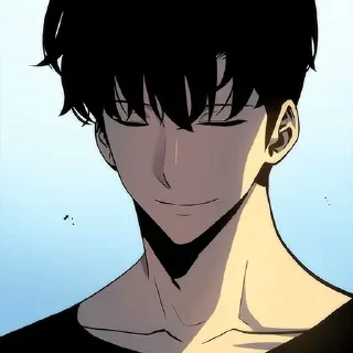 Sticker from @Omnibeing  𝗩𝗢𝗟  𝟳  ☢️ ⁪ㅤㅤㅤㅤㅤㅤㅤㅤㅤㅤㅤㅤㅤㅤㅤㅤㅤㅤㅤㅤㅤㅤㅤ