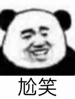 Sticker from @walls_T的私藏