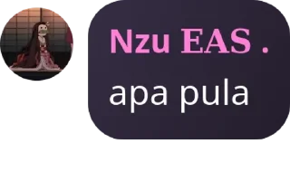 🏊 emoji rawa rontek gang pack by @QuotLyBot Telegram sticker 3 of 120