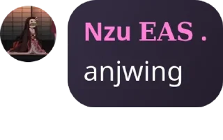🎫 emoji rawa rontek gang pack by @QuotLyBot Telegram sticker 4 of 120