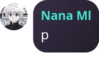 ☠️ emoji rawa rontek gang pack by @QuotLyBot Telegram sticker 20 of 120
