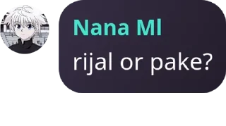 🤦 emoji rawa rontek gang pack by @QuotLyBot Telegram sticker 22 of 120
