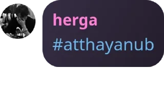 ☣️ emoji rawa rontek gang pack by @QuotLyBot Telegram sticker 16 of 120