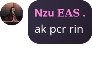 🪐 emoji rawa rontek gang pack by @QuotLyBot Telegram sticker 12 of 120
