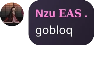 🦿 emoji rawa rontek gang pack by @QuotLyBot Telegram sticker 8 of 120