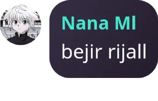 🎨 emoji rawa rontek gang pack by @QuotLyBot Telegram sticker 24 of 120