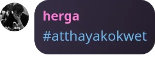 🍳 emoji rawa rontek gang pack by @QuotLyBot Telegram sticker 14 of 120