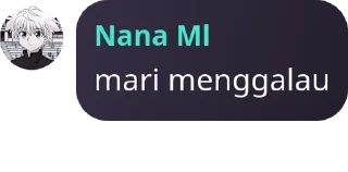 💁 emoji rawa rontek gang pack by @QuotLyBot Telegram sticker 19 of 120