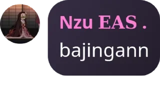 🫘 emoji rawa rontek gang pack by @QuotLyBot Telegram sticker 7 of 120