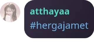 🤞 emoji rawa rontek gang pack by @QuotLyBot Telegram sticker 15 of 120