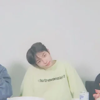 🍕 emoji ⌗｡ DONGPYO || @.zyralna Telegram sticker 23 of 35