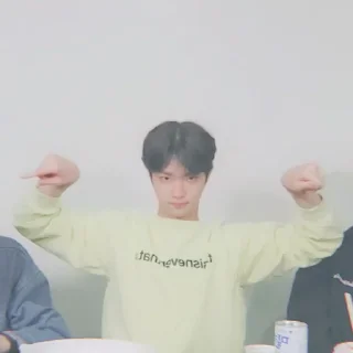 🍕 emoji ⌗｡ DONGPYO || @.zyralna Telegram sticker 7 of 35