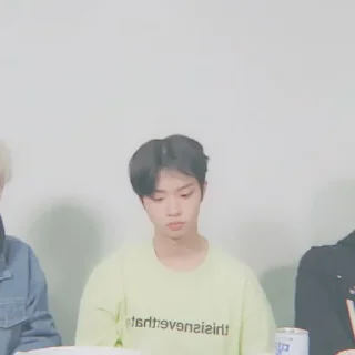 🍕 emoji ⌗｡ DONGPYO || @.zyralna Telegram sticker 21 of 35