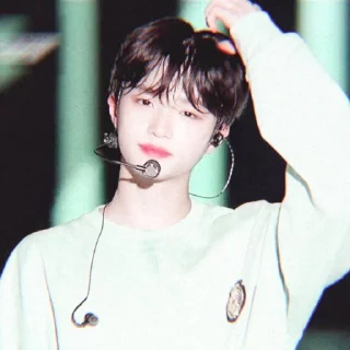 🐣 emoji dongpyo Telegram sticker 2 of 54