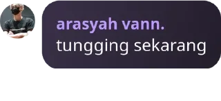 🔒 emoji hak arasyah Telegram sticker 6 of 30
