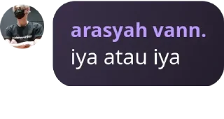🔒 emoji hak arasyah Telegram sticker 10 of 30