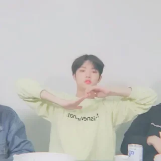 🍕 emoji ⌗｡ DONGPYO || @.zyralna Telegram sticker 9 of 35