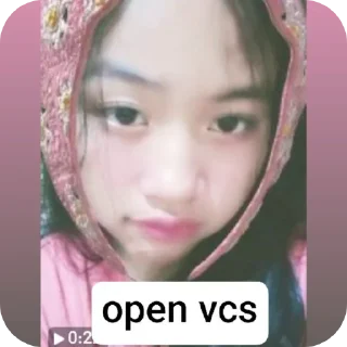 Sticker from alamakk