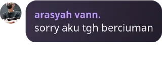 🦋 emoji hak arasyah Telegram sticker 15 of 30