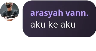 🔒 emoji hak arasyah Telegram sticker 3 of 30