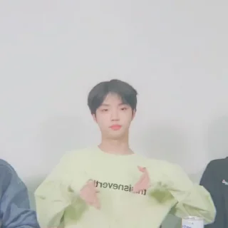 🍕 emoji ⌗｡ DONGPYO || @.zyralna Telegram sticker 5 of 35