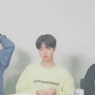 🍕 emoji ⌗｡ DONGPYO || @.zyralna Telegram sticker 20 of 35