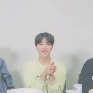 🍕 emoji ⌗｡ DONGPYO || @.zyralna Telegram sticker 17 of 35
