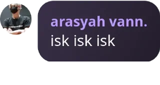 🦋 emoji hak arasyah Telegram sticker 13 of 30
