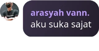 🔒 emoji hak arasyah Telegram sticker 1 of 30
