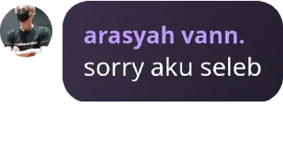 🦋 emoji hak arasyah Telegram sticker 14 of 30