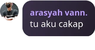 🔒 emoji hak arasyah Telegram sticker 5 of 30