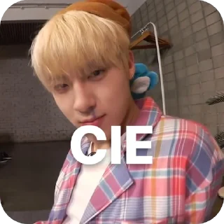 🫥 emoji Gua ganteng Telegram sticker 16 of 47