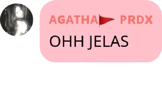 📢 emoji PARADOX HOBI DOLAN pack by @QuotLyBot Telegram sticker 23 of 23